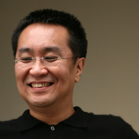 10/10 - 내 마음의 보석송