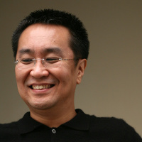 10/10 - 내 마음의 보석송