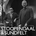 Stoopendaal  Sundfelt