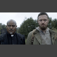 The Walking Dead Season 10 Episode 19 One More Recap Breakdown and Review