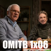 Only Murders In The Building Season 1 Episode 6 “To Protect and Serve” Recap Breakdown and Review