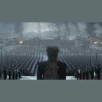Game of Thrones Season 8 Episode 6 Recap Discussion and Review - GOT Series Finale