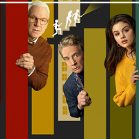 Only Murders in the Building Episodes 1-3 Breakdown Review and Recap | HULU Series