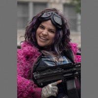 The Walking Dead Season 10 Episode 20 Splinter Recap Breakdown and Review (With Bonus Justice League Snyder Cut Discussion )