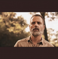 The Walking Dead Season 9 Episode 4 The Obliged Recap Discussion and Review