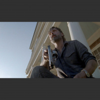 The Walking Dead Season 8 Episode 13 Do Not Send Us Astray Recap and Review