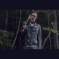 The Walking Dead Season 10 Episode 22 Heres Negan Recap Breakdown and Review - Season 10 Finale