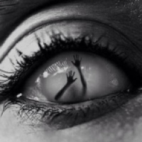 Sueños del Mundo Subterráneo: El Experimento