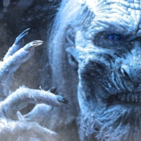 Cambiapieles de George R.R.Martin