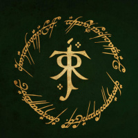 Valaquenta de J.R.R. Tolkien