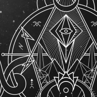 Atlas Negro 1 - El Señor del Cisma de Levante de Álvaro Aparicio