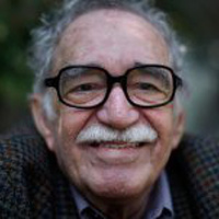 El Ahogado Más Hermoso del Mundo de Gabriel García Márquez