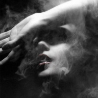 Entre la Niebla, un relato de Marga Montes