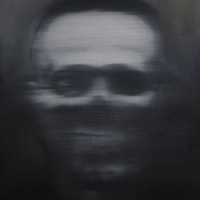 Presa, un relato de Roberto P. Marcos