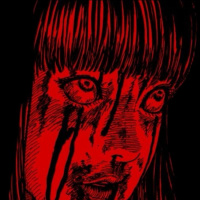 Perico, un cuento de Sarasqueta