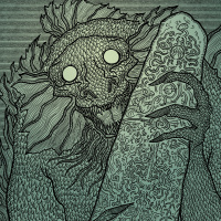 La Sombra sobre Innsmouth, de H.P. Lovecraft. Capítulo V