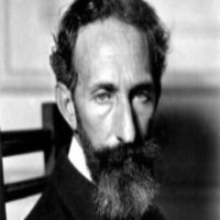 Las Moscas de Horacio Quiroga