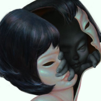 La Transmigración, de Juan Jacinto Muñoz Rengel