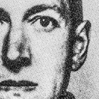 El Templo de H.P. Lovecraft