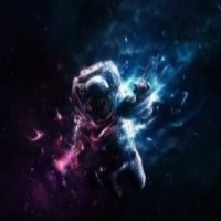 El Centinela de Arthur C. Clarke