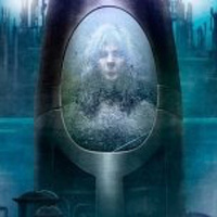 Inmortal Silencioso de Álvaro Aparicio