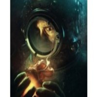 Sueños del Mundo Subterráneo: El Temporal