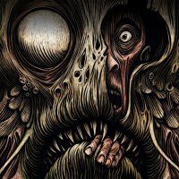 Tomás Hijo, Primigenios, Arte y Arcanos Mayores - Episodio exclusivo para mecenas