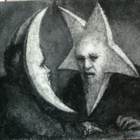 El Inmortal de Jorge Luis Borges