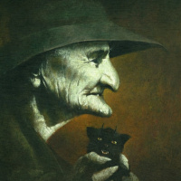 Hansel y Gretel, de los Hermanos Grimm