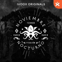 Deutsches Requiem de Jorge Luis Borges