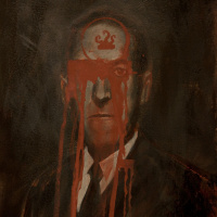 Lo Innombrable de H.P. Lovecraft