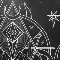 Atlas Negro 9 - Sigilo Sacramental de Miguel Ángel Aispuro Ramírez