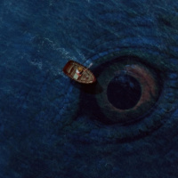 La piel del elefante de Gabriel Fernández