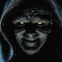 STAR WARS: El Lado Oscuro