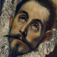 El Evangelio según San Esteban, de Ana Lía de Urán