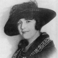 El Horror en la Playa Martin de Sonia Greene y H.P. Lovecraft