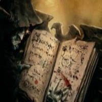 Al-Azif, breve Historia del Necronomicón