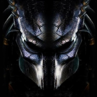 Depredador, un relato de Alberto Nieto