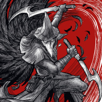 Bloodborne: Aldea Pesquera, de Lola Fernández