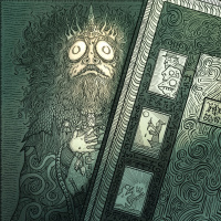 La Sombra sobre Innsmouth, de H.P. Lovecraft. Capítulo I