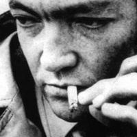 Casa Tomada de Julio Cortázar