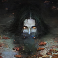 Bajo las aguas de Porto Santo, de Ricard Berenguer