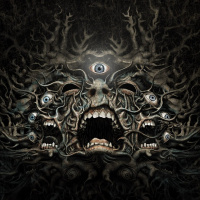 La historia de Satampra Zeiros, de Clark Ashton Smith