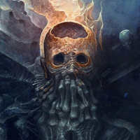 Envidia, un relato de Regino García Martínez