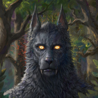 La Bestia de Gévaudan