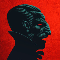 El huésped de Drácula, de Bram Stoker