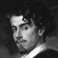 El Monte de las Ánimas de Gustavo Adolfo Bécquer