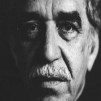 Espantos de Agosto de Gabriel García Márquez