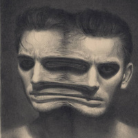 Más Allá del Muro del Sueño de H.P. Lovecraft - Episodio exclusivo para mecenas