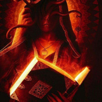 Sueños del Mundo Subterráneo: Cárcel de Piel y Sangre